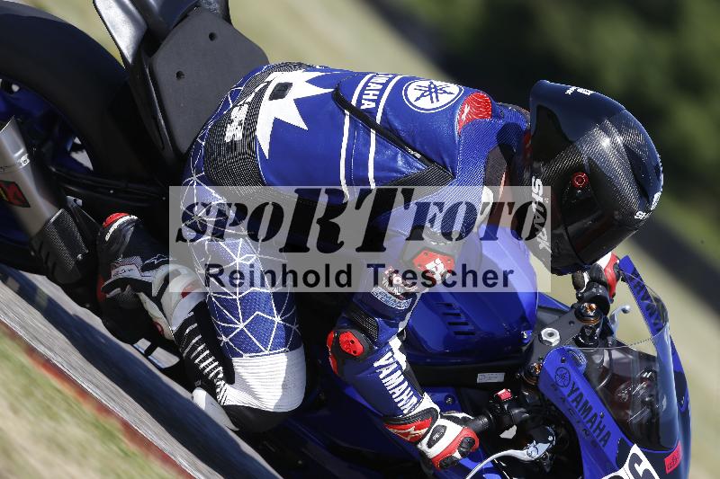 /Archiv-2025/17 17.05.2025 PROMAX ADR/Gruppe rot/unklar